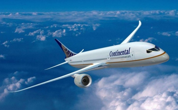 兴平到克罗地亚机场航空货运_兴平到克罗地亚航空快递加急件